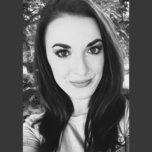 14192622_10154581471583969_3166328175753436711_n-1