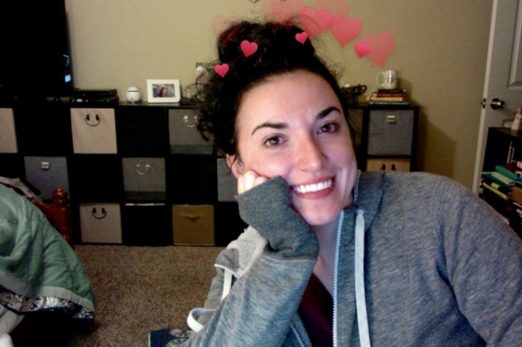 Photo on 10-25-17 at 11.08 PM #3